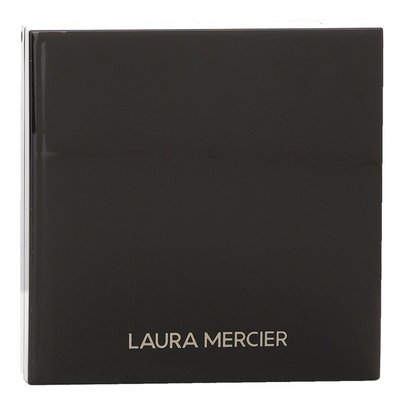 laura mercier blush colour infusion