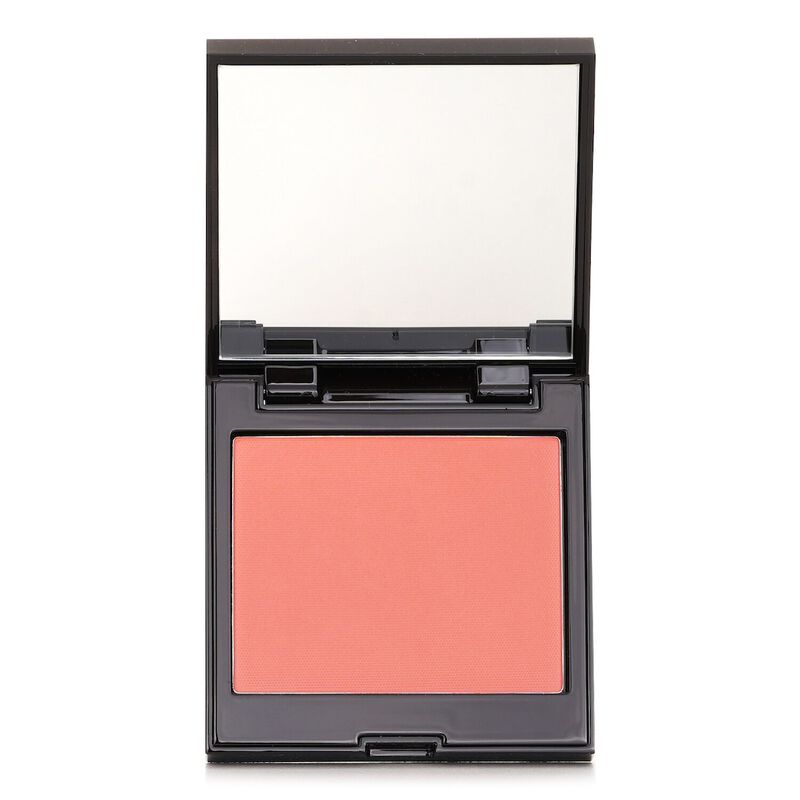 laura mercier blush colour infusion