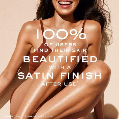 faces multi purpose dry oil