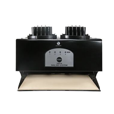 faces nail dryer  1 pc