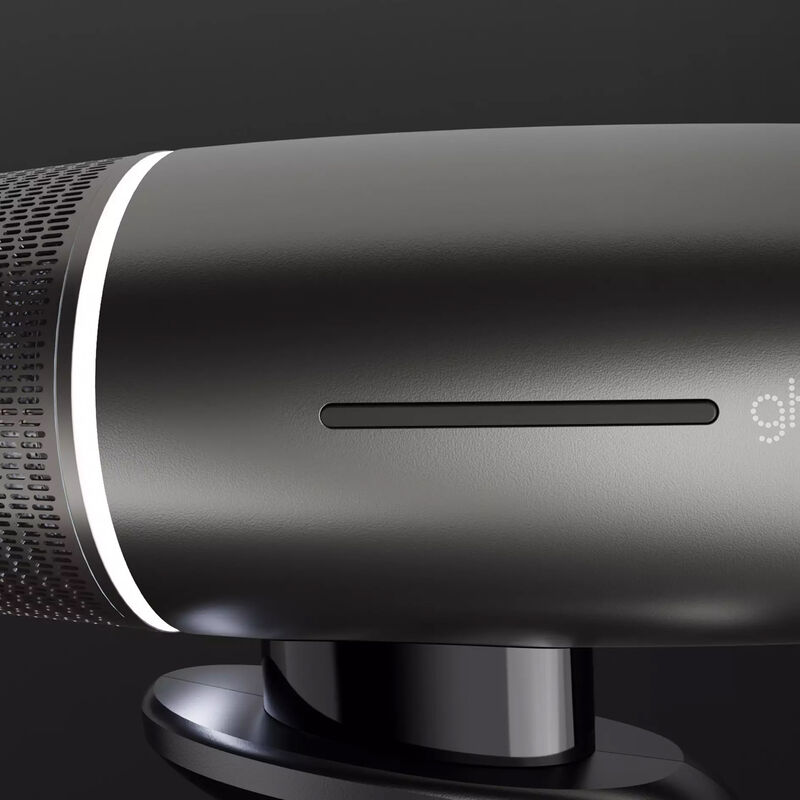 ghd speed ionic hair dryer