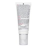 faces uv restore physical facial sunscreen spf 40