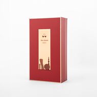 عطر ابوظبي faces عطر ابوظبي
