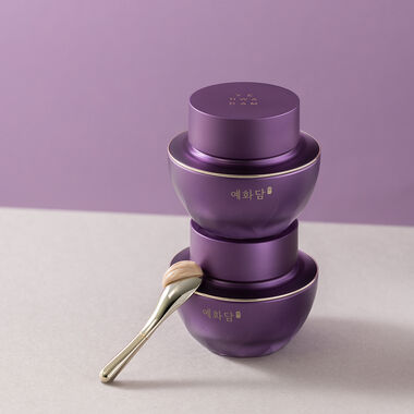 faces hwansaenggo ultimate rejuvenating eye cream