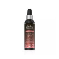 faces paradise length rice milk beautiful length spray