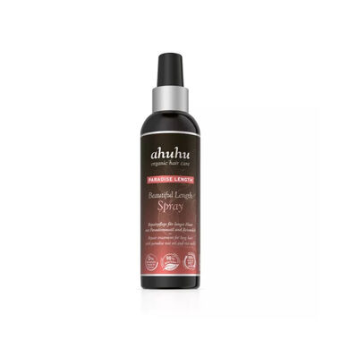 faces paradise length rice milk beautiful length spray