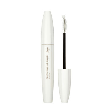 faces fmgt maxx eye vegan lash ampoule