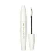 Fmgt Maxx Eye Vegan Lash Ampoule faces fmgt maxx eye vegan lash ampoule
