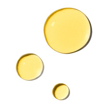 faces montana harvest omega oil cleanser