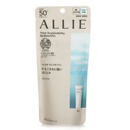 faces allie chrono beauty gel uv ex spf50  pa