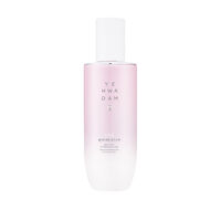 faces مستحلب زهرة البرقوق المعزز للحيوية