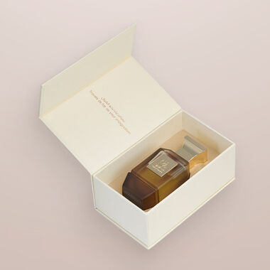 faces v01 عطر