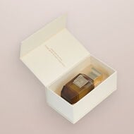 V01 عطر faces v01 عطر