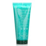 faces astera soothing freshness shampoo