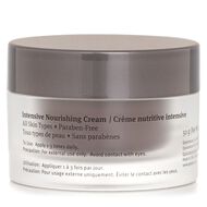 faces intensive nourishing cream   for extremely dry  photoaged skin