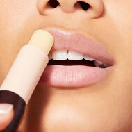 قلم مرطب للشفاه faces قلم مرطب للشفاه