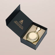 faces عطر طيف 14