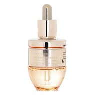 faces concentrated ginseng rescue ampoule