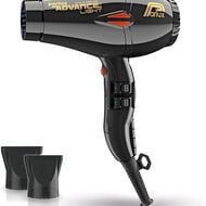 faces مجفف شعر ادفانس لايت أيونيك سيراميك