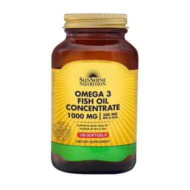 Nutrition Omega 3 Fish Oil Concentrate 1000mg faces nutrition omega 3 fish oil concentrate 1000mg