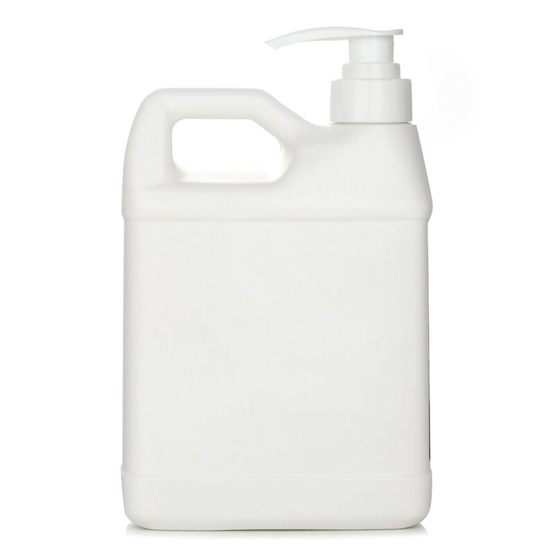 ديرمالوجيكا كريم عناية متقدمة للوجه لترطيب عميق وتحسين مرونة البشرة