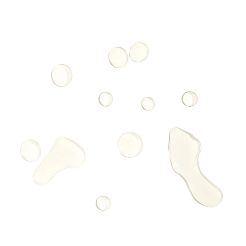 وان لوف اورجانيكس سيروم الحفاظ على الشباب بفيتامين إي بوتانيكال إي 30مل