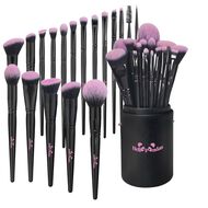 مجموعة عيونك هالعيون faces مجموعة عيونك هالعيون