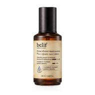faces belif prime infusion repair essence