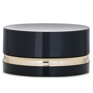 Translucent Loose Powder N faces translucent loose powder n