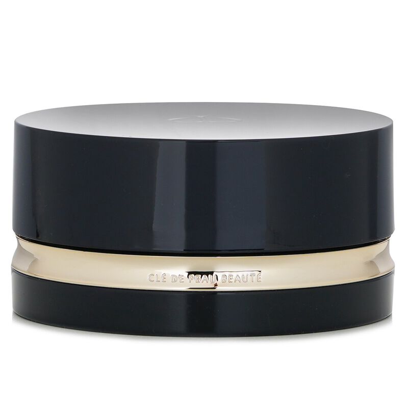 cle de peau translucent loose powder n