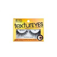 Textureyes Lash 576 faces textureyes lash 576