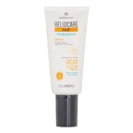 faces 360 pediatrics lotion spf 50