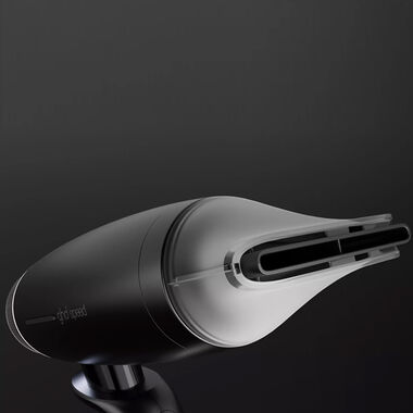 faces speed ionic hair dryer