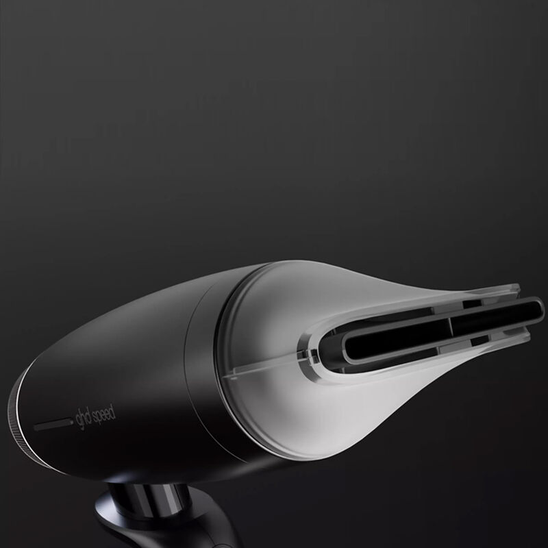 ghd speed ionic hair dryer