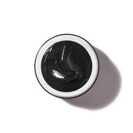 faces قناع التخلص من السموم والإشراقة