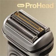 Shaver 9465cc faces shaver 9465cc