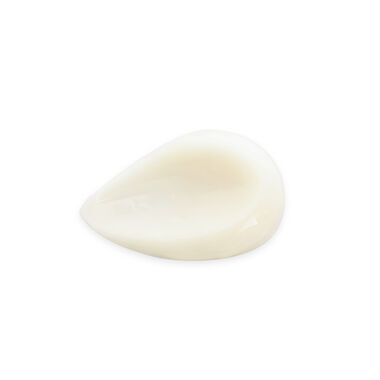 faces perfectage  serum c night