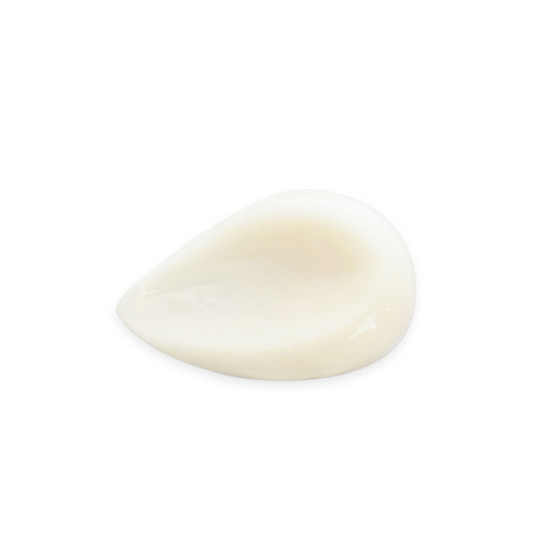 beautyspa أوزوسيوتيكا بودي ستراستين