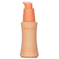 My Payot Vitamin Rich Serum faces my payot vitamin rich serum