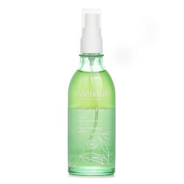 faces l or vegetal hydra perfecting body serum