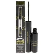Microfiber Tinted Brow Mousse faces microfiber tinted brow mousse