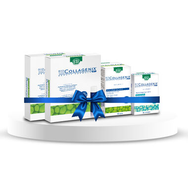 faces skin firming set