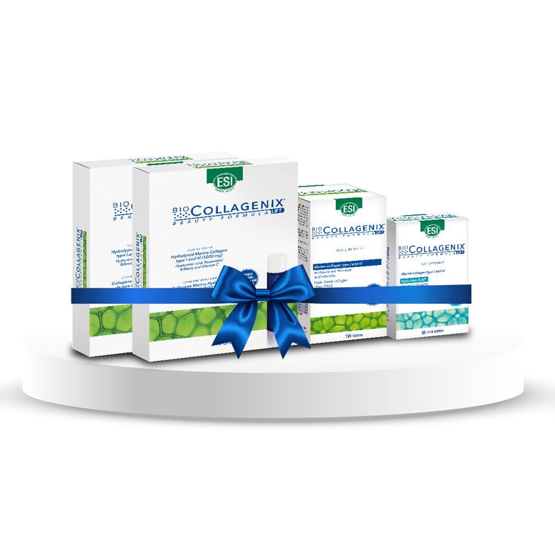 biocollagenix skin firming set