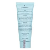 faces silken pore perfecting sunscreen spf 35