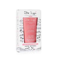 faces bff balm