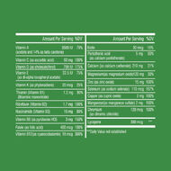 faces أقراص يومية للرجال