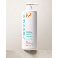 Hydration Conditioner faces hydration conditioner