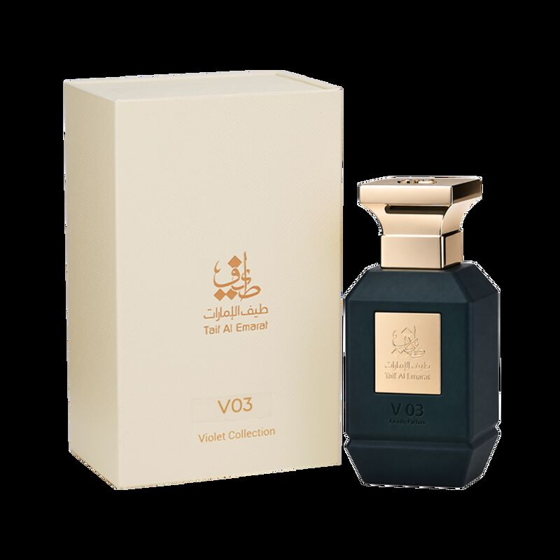 taif al emarat v03