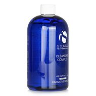 faces cleansing complex