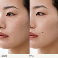 Rose Super-Antioxidant Serum faces rose super antioxidant serum